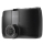 Mio MiVue 903W Pro HDR/2,5K/GPS/WiFi/Smartbox/Starvis 2 - 1368411 - zdjęcie 4